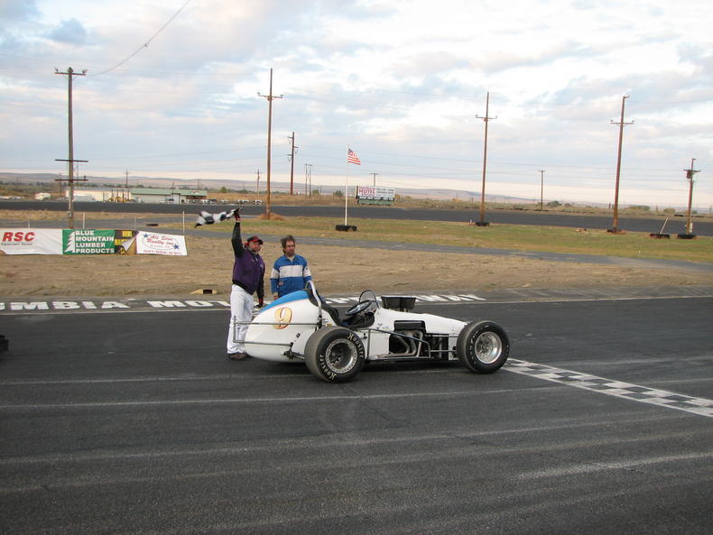 hermiston 046.jpg